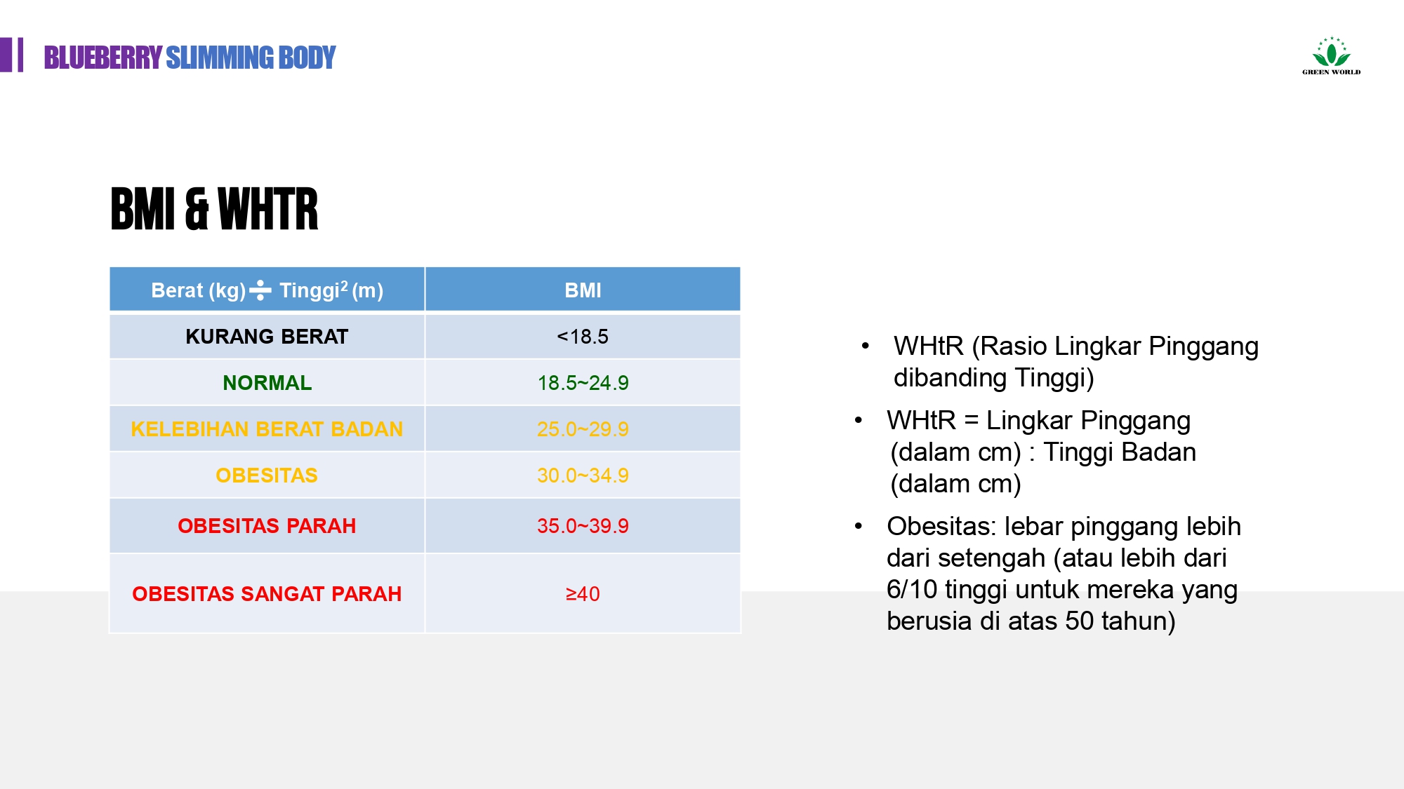 Education content image